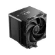 DeepCool AK500 G2 DIGITAL NYX Air CPU Cooler